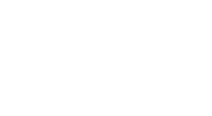 Autoescuela Balmaseda