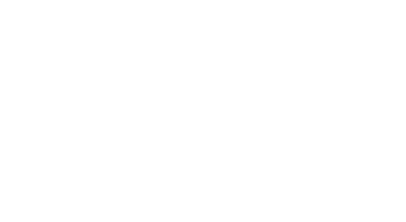 Autoescuela Balmaseda