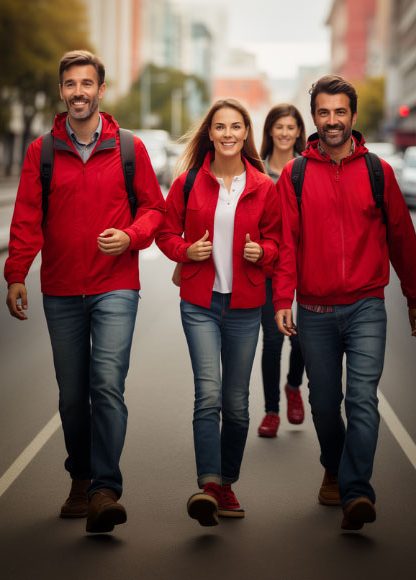 autoescuela-balmaseda-fondo-datos