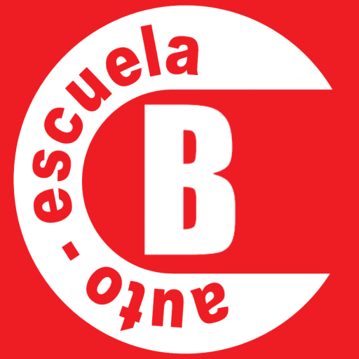 Autoescuela Balmaseda
