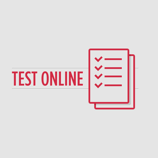 Aula Online Autoescuela Balmaseda