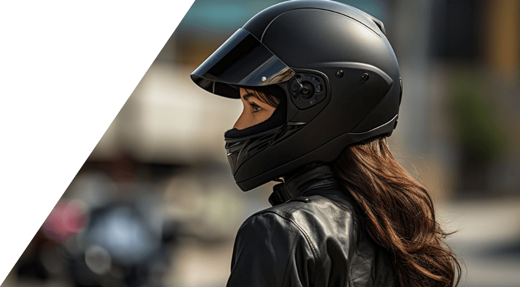 Autoescuela Balmaseda