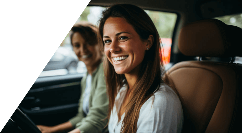 Autoescuela Balmaseda