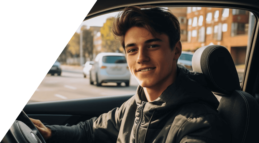 Autoescuela Balmaseda