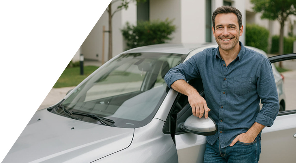 Curso recuperación de puntos