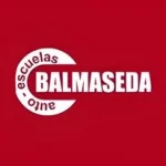 Autoescuelas Balmaseda